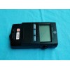 Konica Minolta CL-200A Chroma Meter, without sensing head Japan